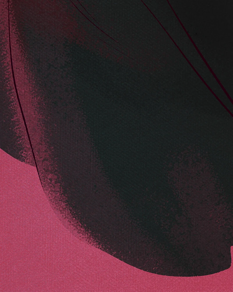Lore Olympus chapter 244 - page 131