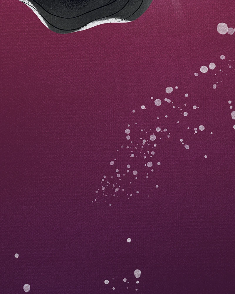 Lore Olympus chapter 244 - page 147