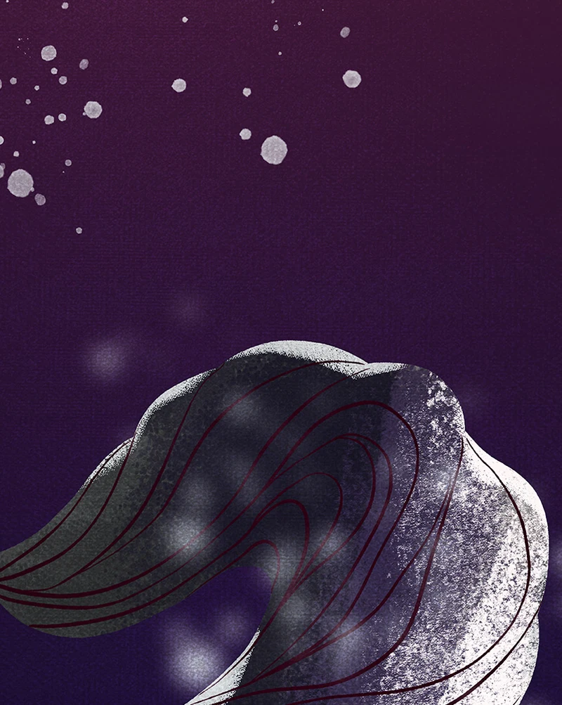 Lore Olympus chapter 244 - page 148