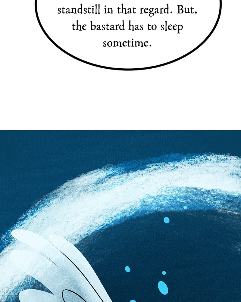 Lore Olympus chapter 244 - page 23