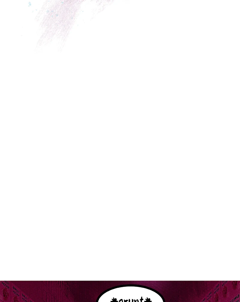 Lore Olympus chapter 244 - page 29