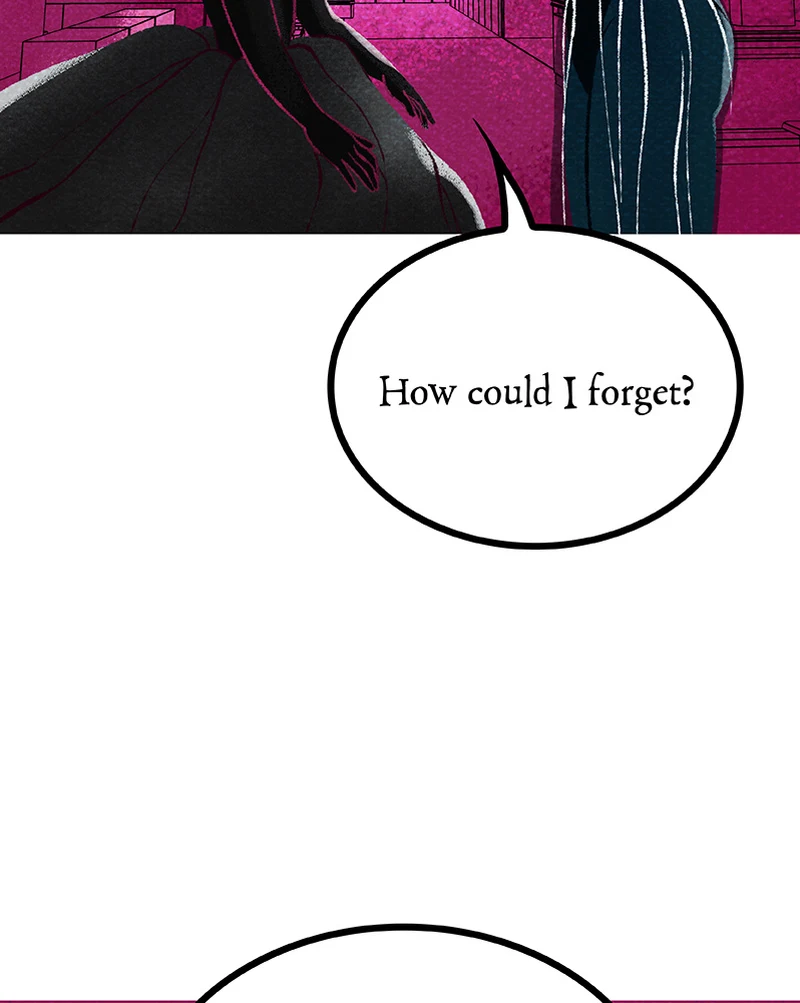 Lore Olympus chapter 244 - page 40