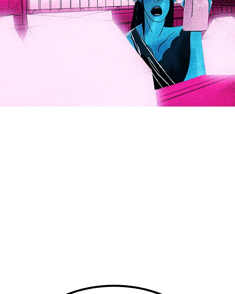Lore Olympus chapter 244 - page 60