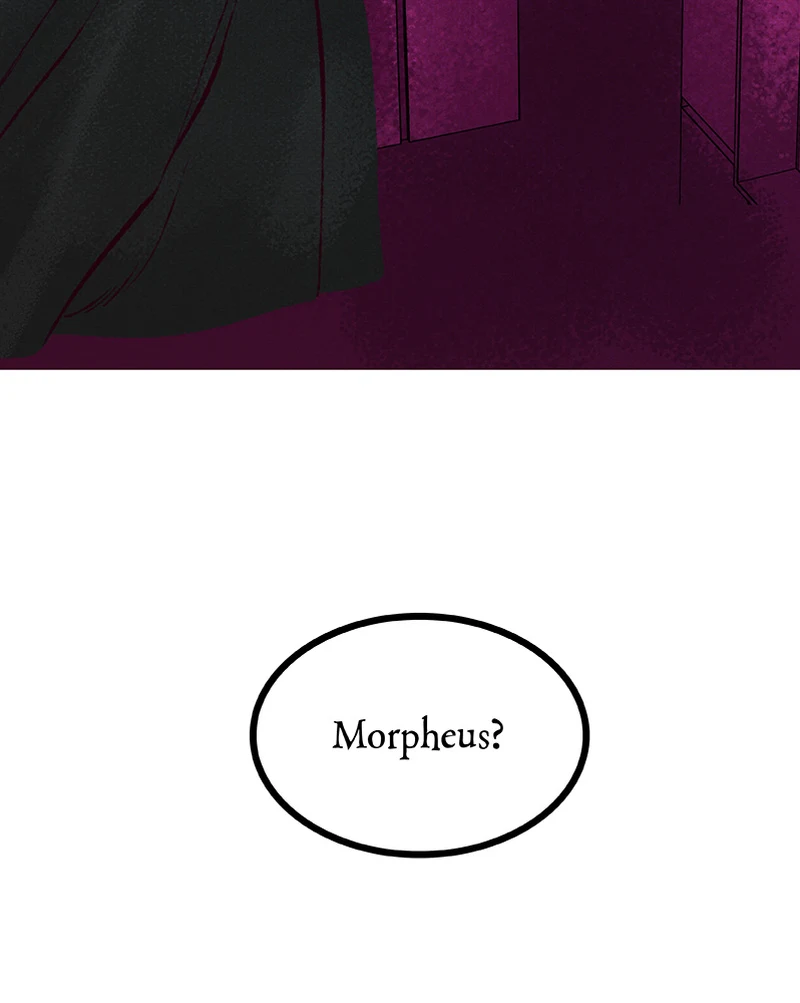 Lore Olympus chapter 244 - page 79