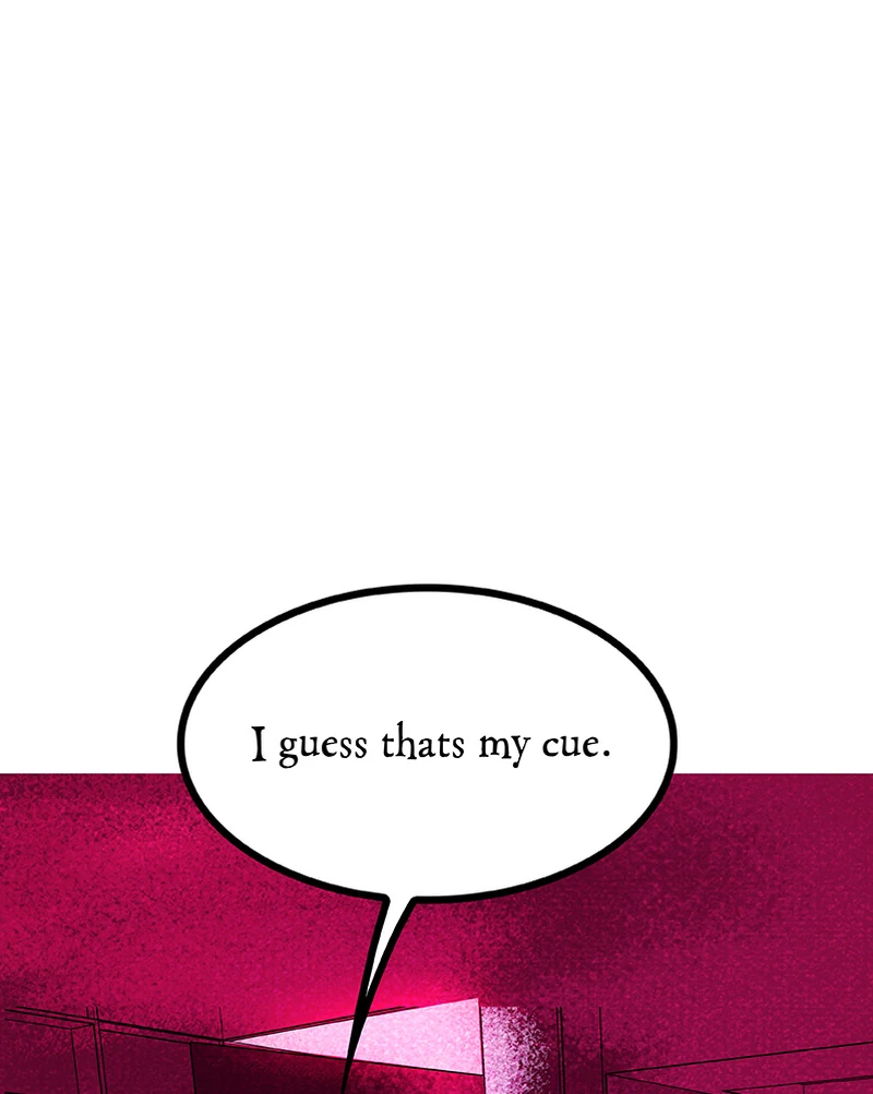 Lore Olympus chapter 244 - page 81