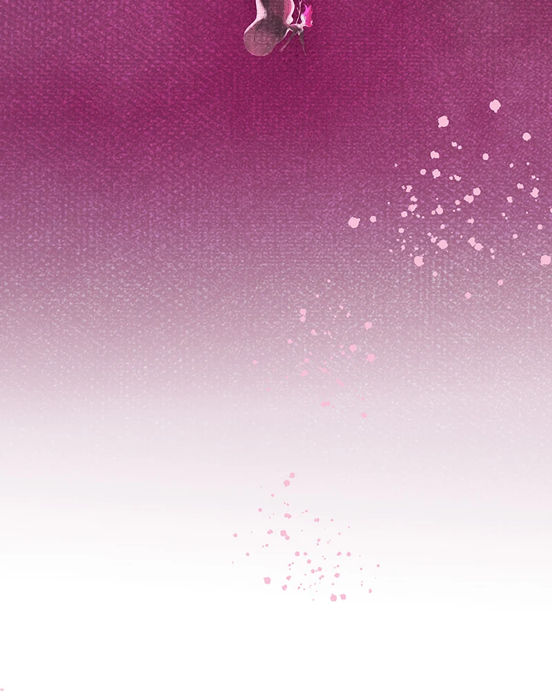 Lore Olympus chapter 244 - page 84