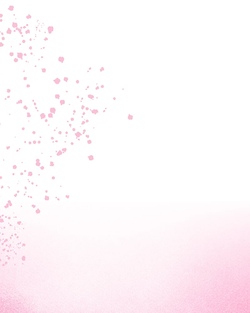 Lore Olympus chapter 244 - page 85