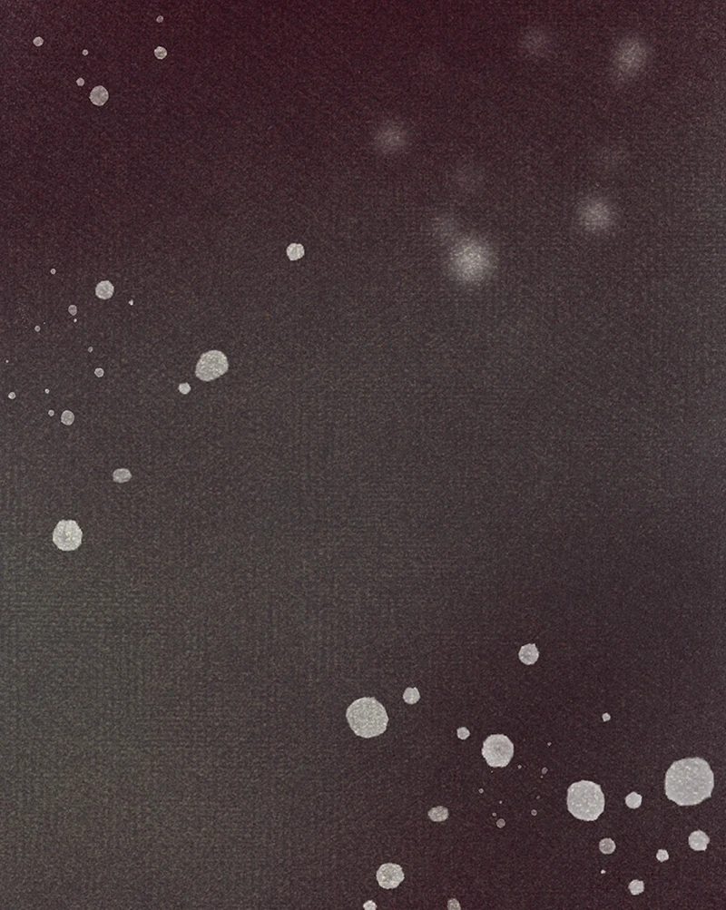 Lore Olympus chapter 244 - page 95