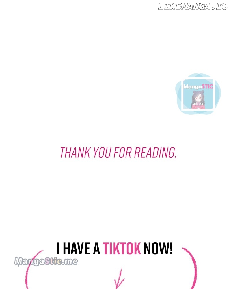 Lore Olympus chapter 230 - page 167