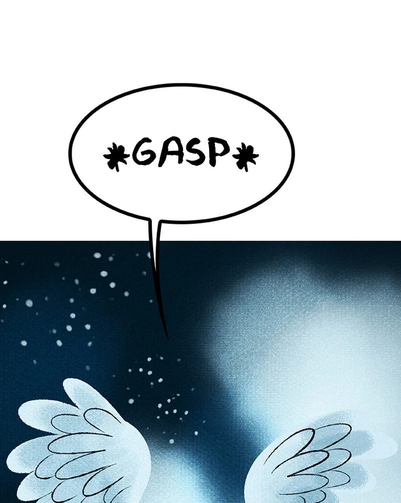 Lore Olympus chapter 245 - page 110
