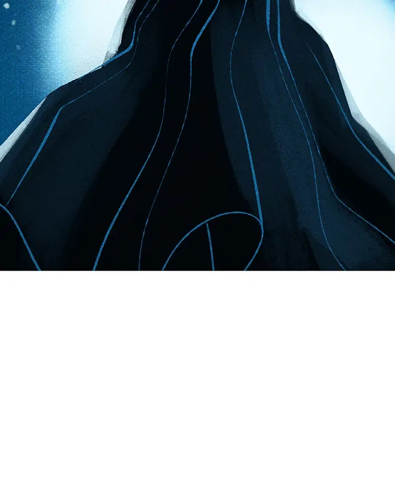 Lore Olympus chapter 245 - page 112