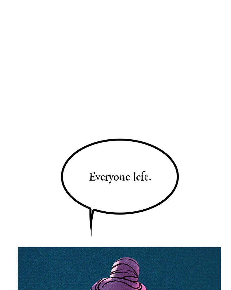 Lore Olympus chapter 245 - page 129