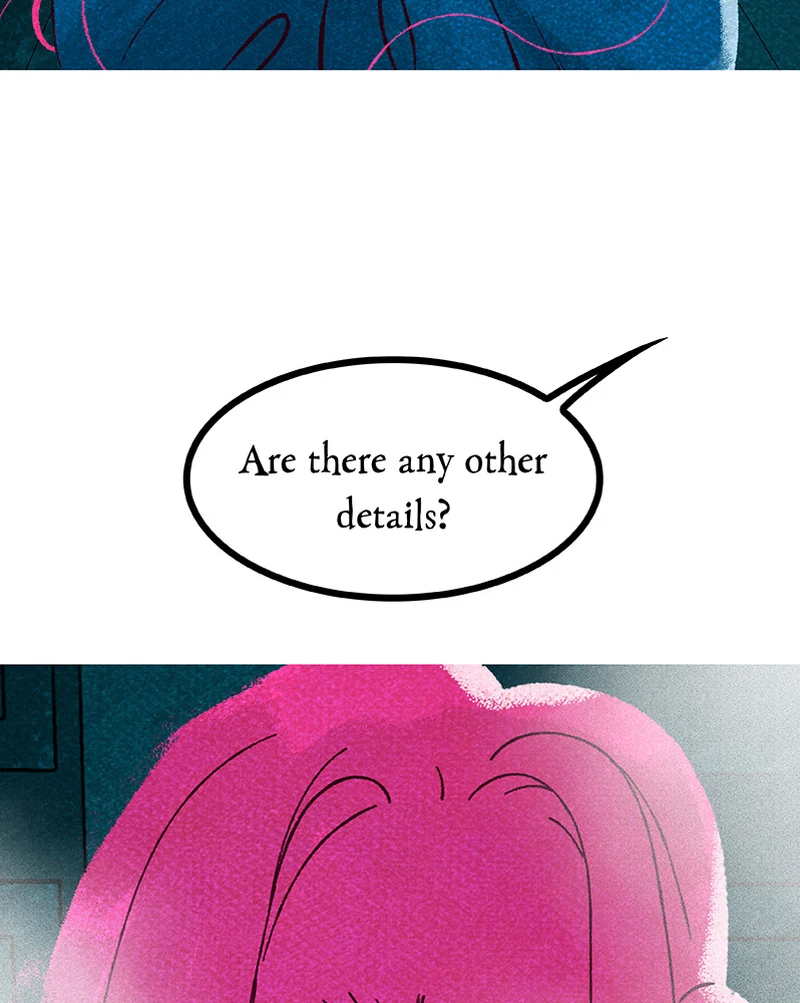 Lore Olympus chapter 245 - page 147