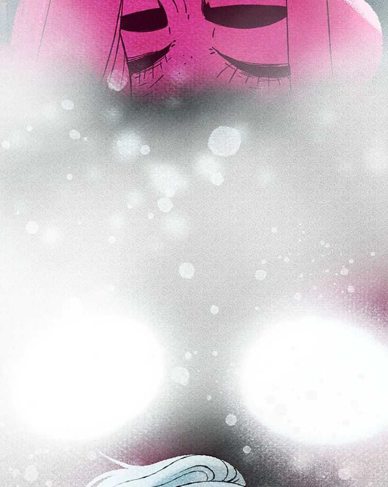 Lore Olympus chapter 245 - page 148