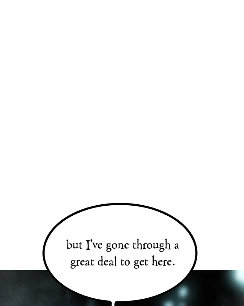 Lore Olympus chapter 245 - page 16