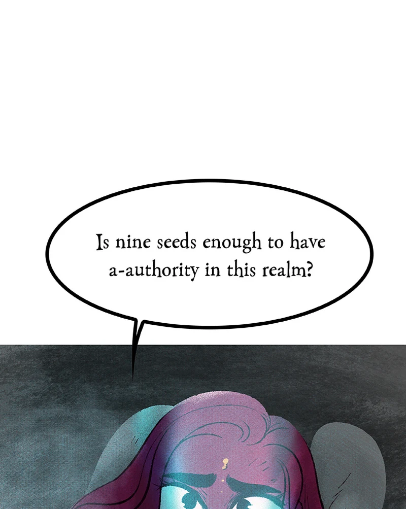 Lore Olympus chapter 245 - page 27