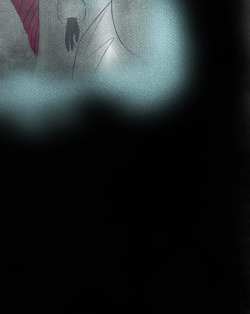 Lore Olympus chapter 245 - page 39