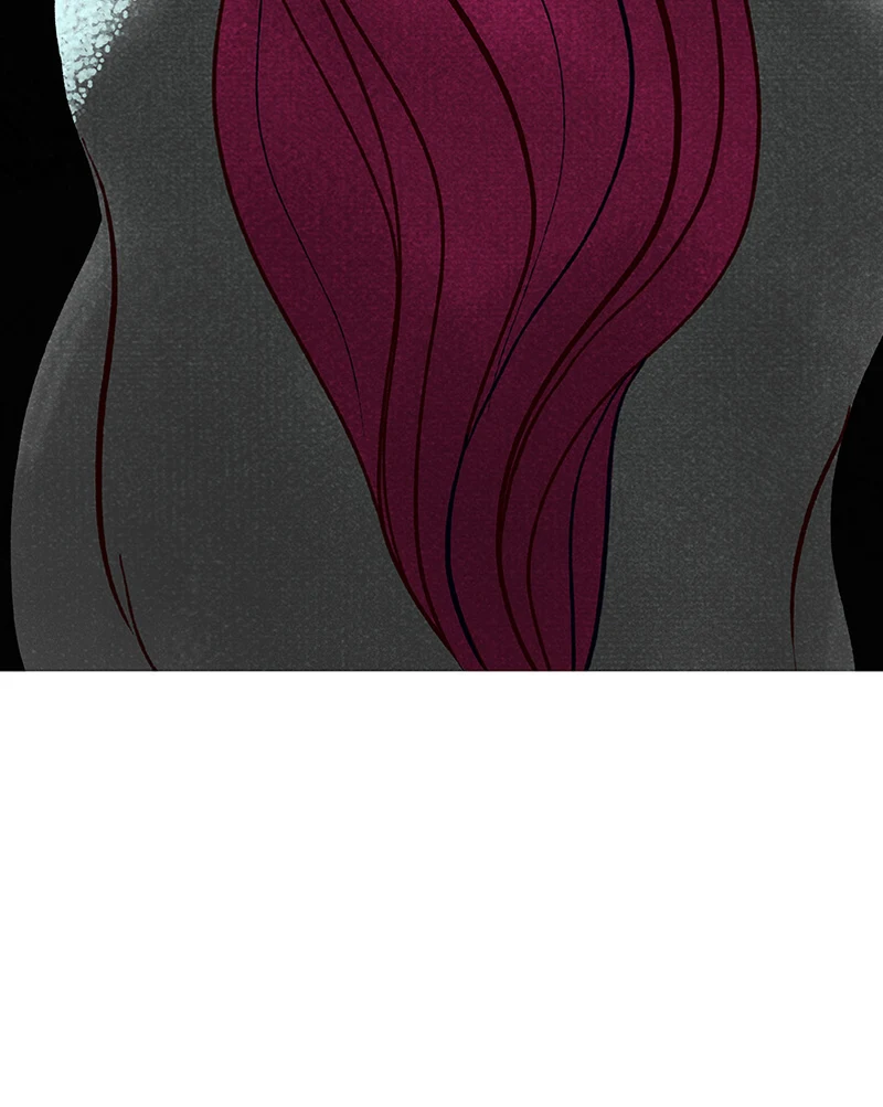 Lore Olympus chapter 245 - page 44