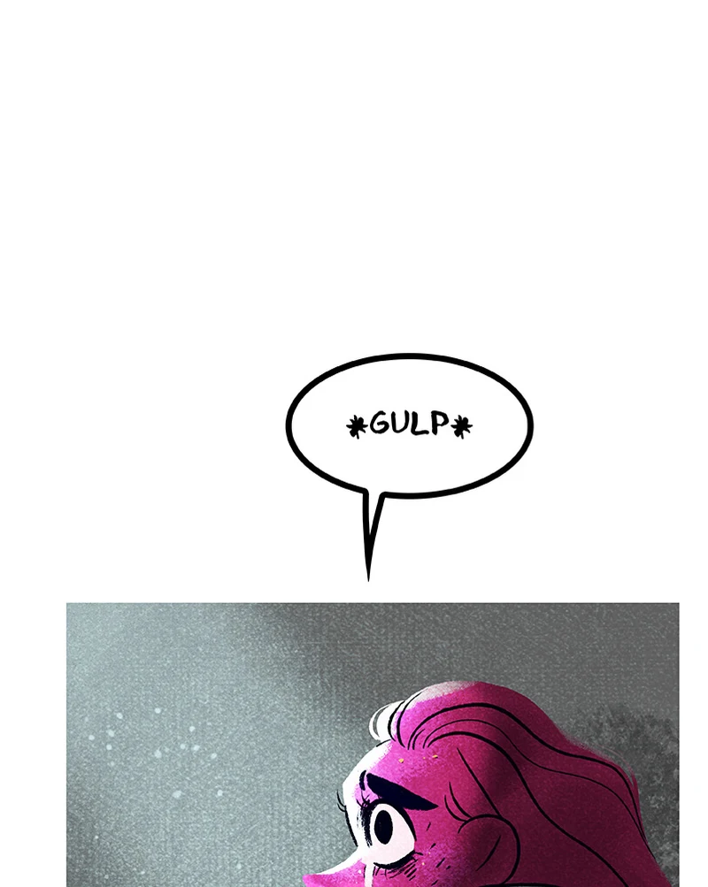 Lore Olympus chapter 245 - page 45