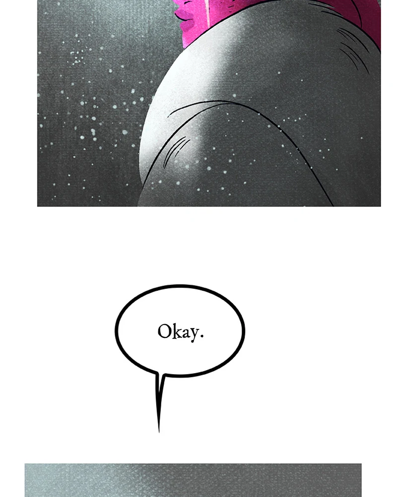 Lore Olympus chapter 245 - page 46