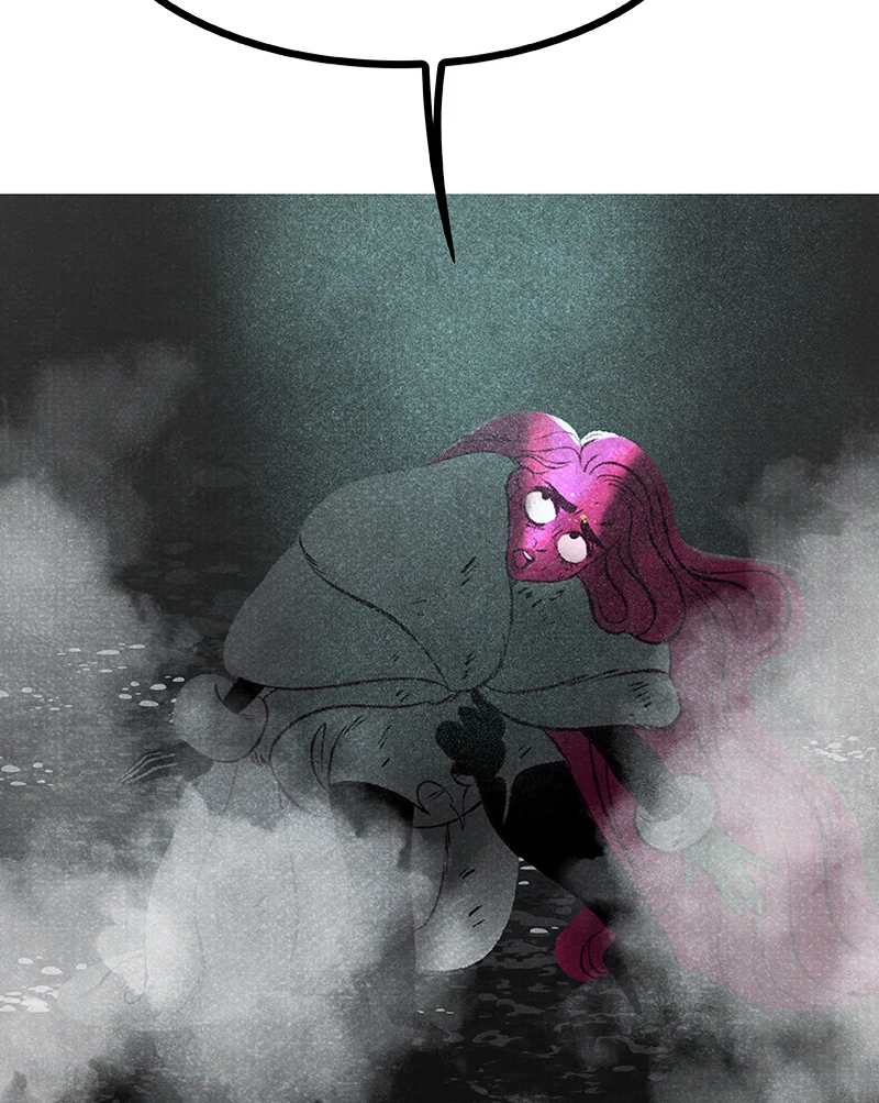 Lore Olympus chapter 245 - page 51