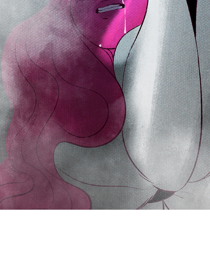 Lore Olympus chapter 245 - page 59