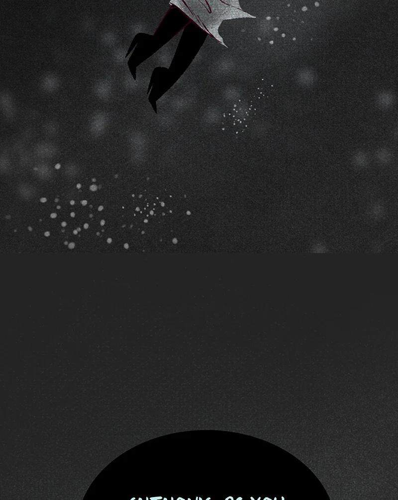 Lore Olympus chapter 245 - page 64