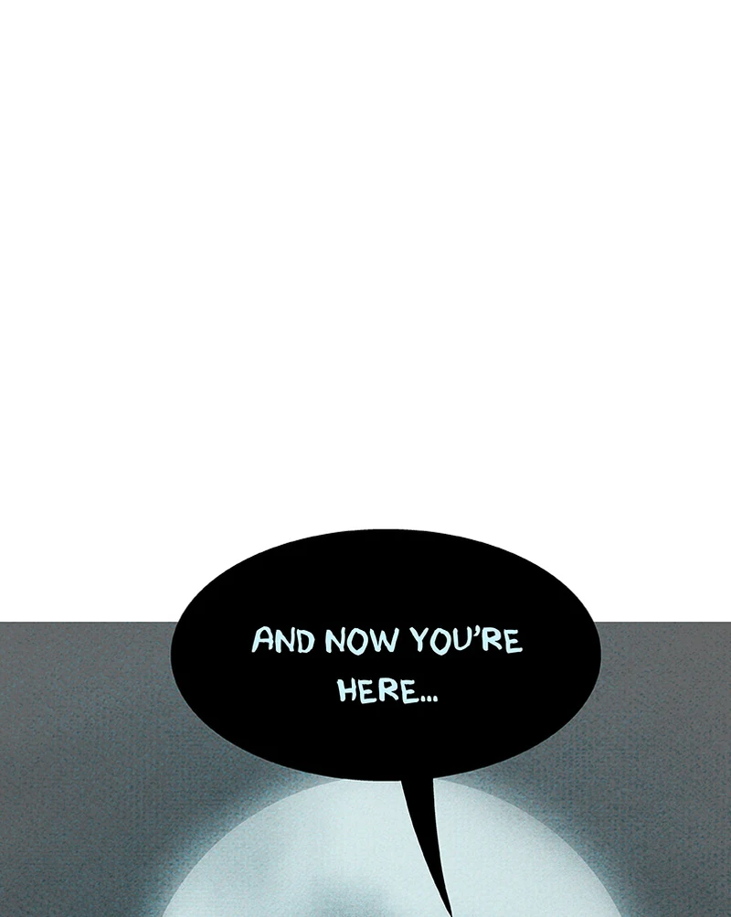 Lore Olympus chapter 245 - page 7