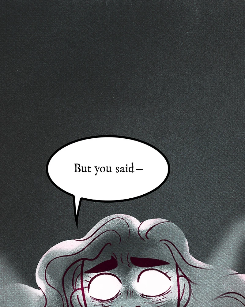 Lore Olympus chapter 245 - page 73