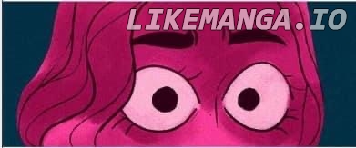 Lore Olympus chapter 208 - page 10