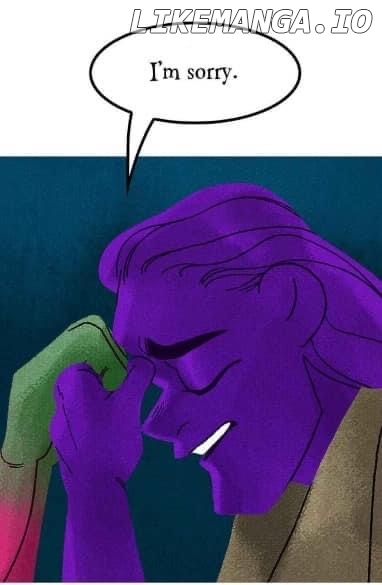 Lore Olympus chapter 208 - page 12