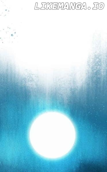Lore Olympus chapter 208 - page 26