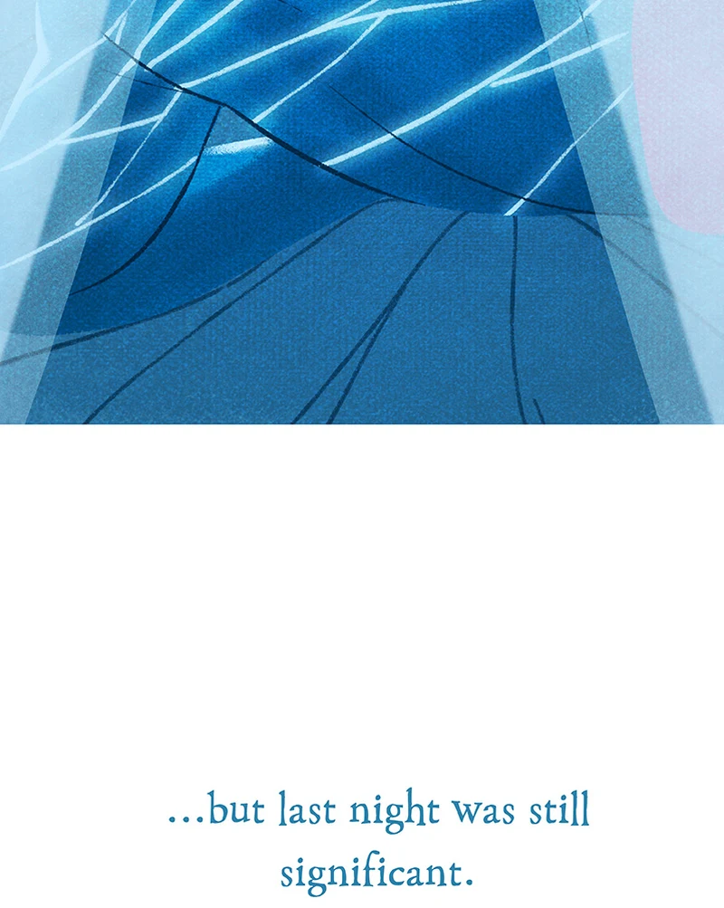 Lore Olympus chapter 246 - page 128
