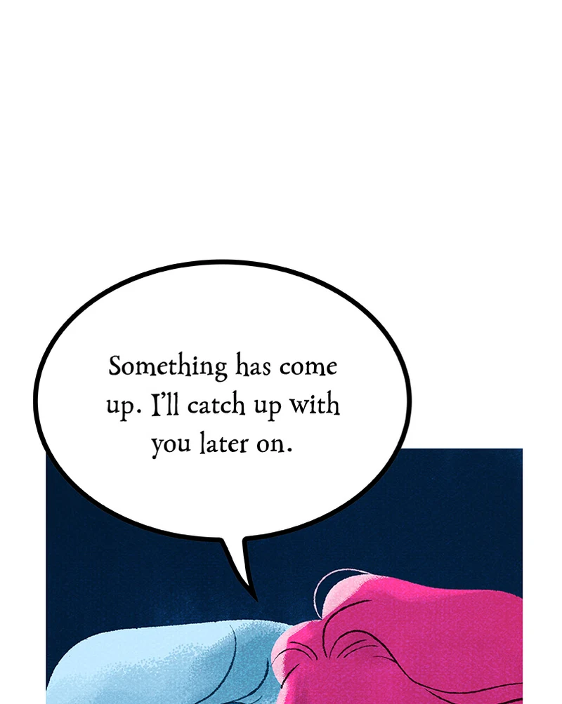Lore Olympus chapter 246 - page 46