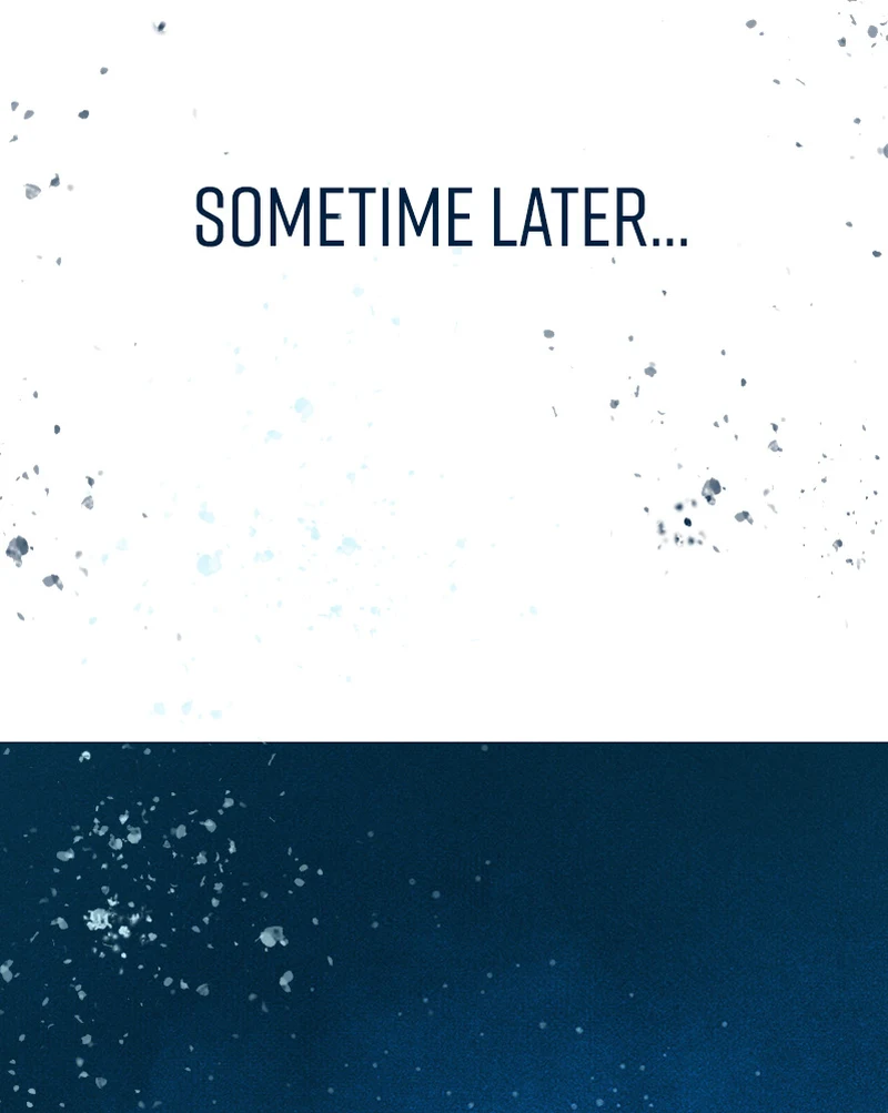 Lore Olympus chapter 246 - page 53