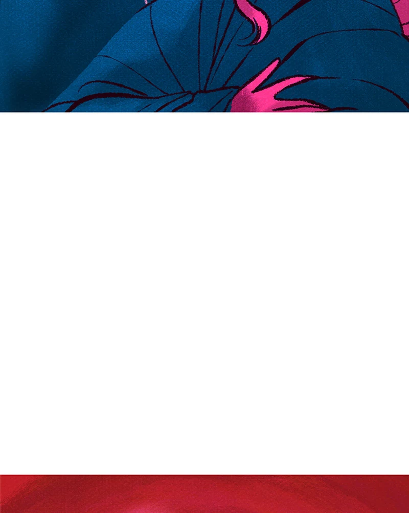 Lore Olympus chapter 246 - page 7