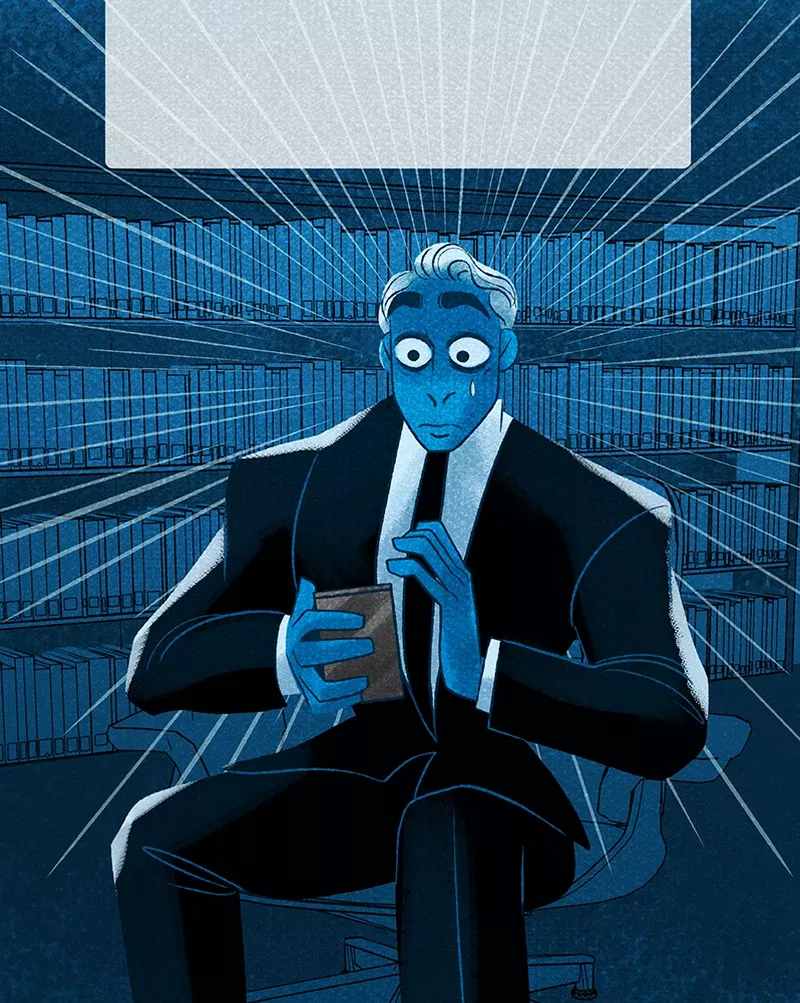 Lore Olympus chapter 246 - page 72