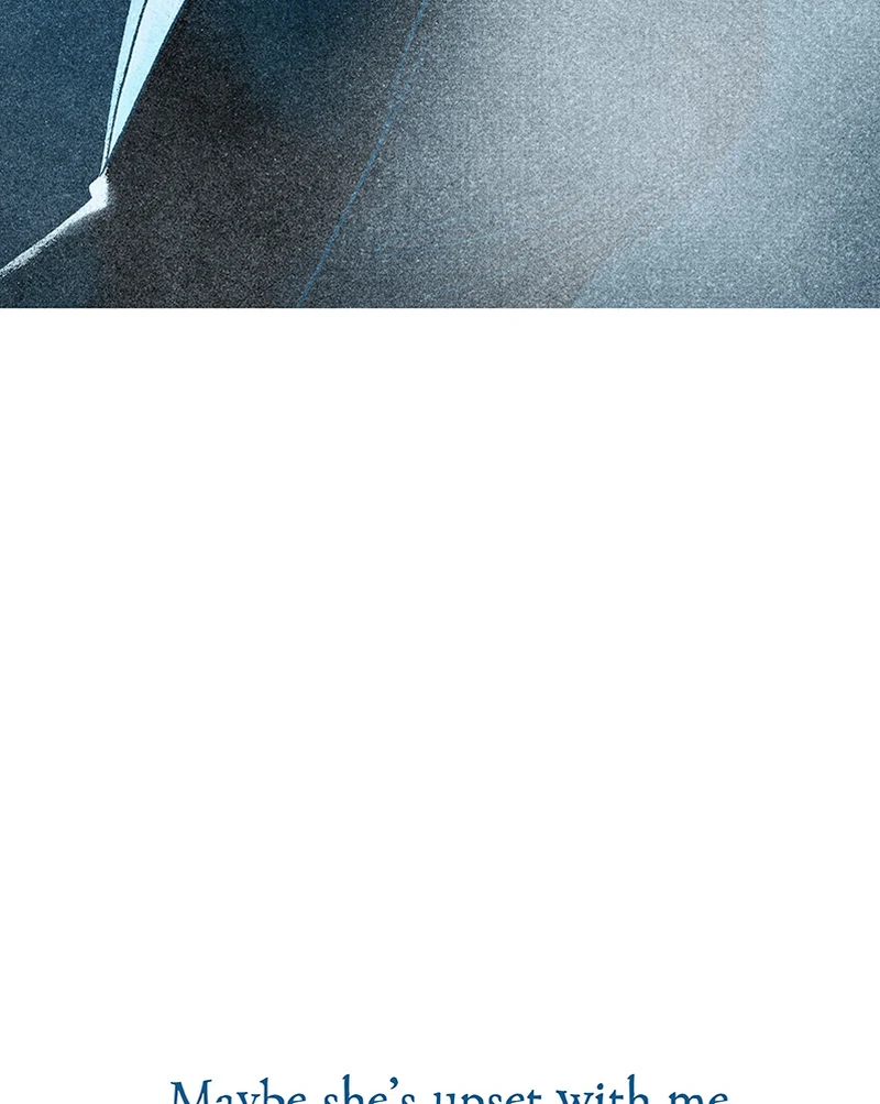 Lore Olympus chapter 246 - page 78
