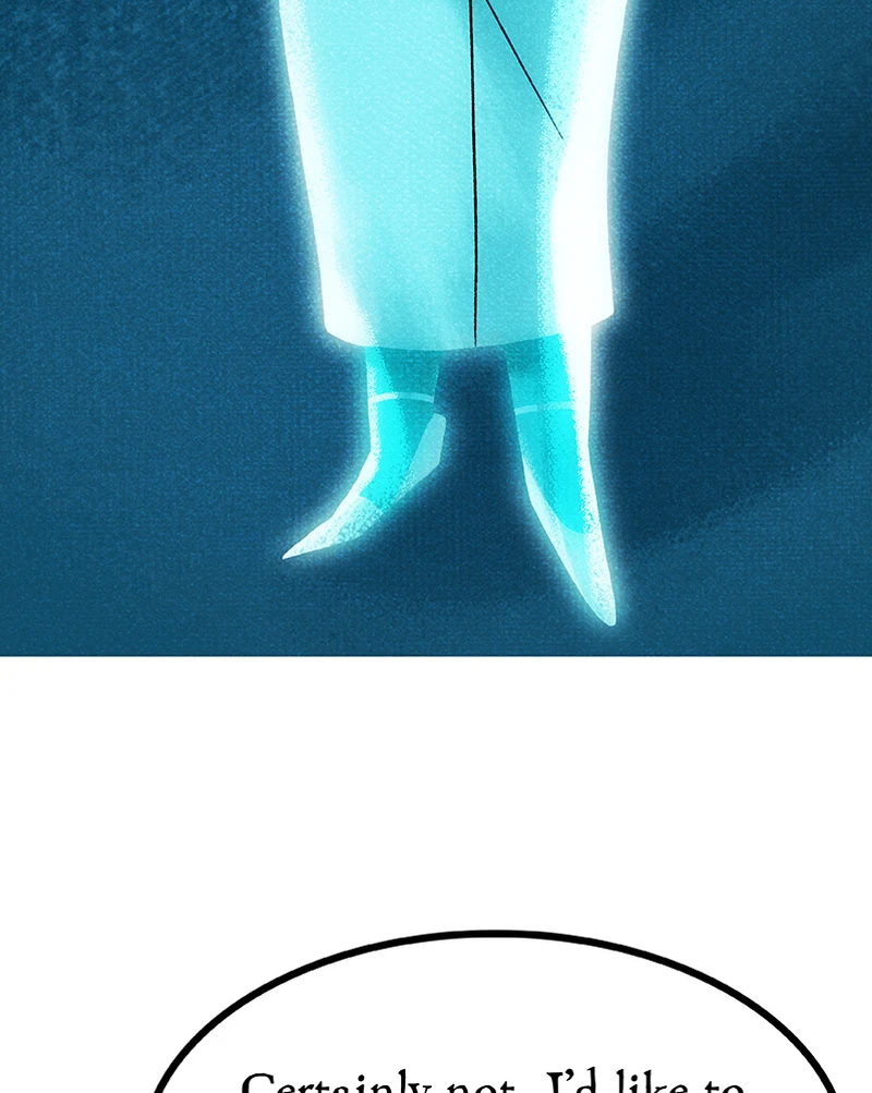 Lore Olympus chapter 246 - page 85