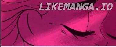 Lore Olympus chapter 207 - page 2