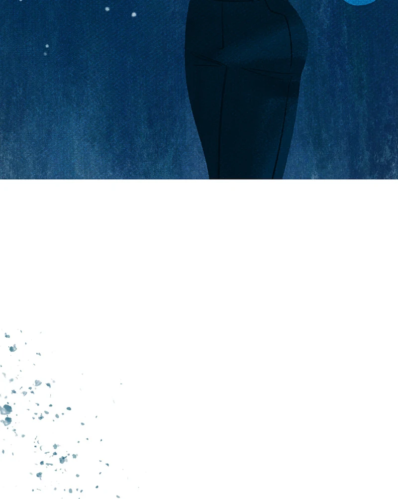 Lore Olympus chapter 247 - page 112