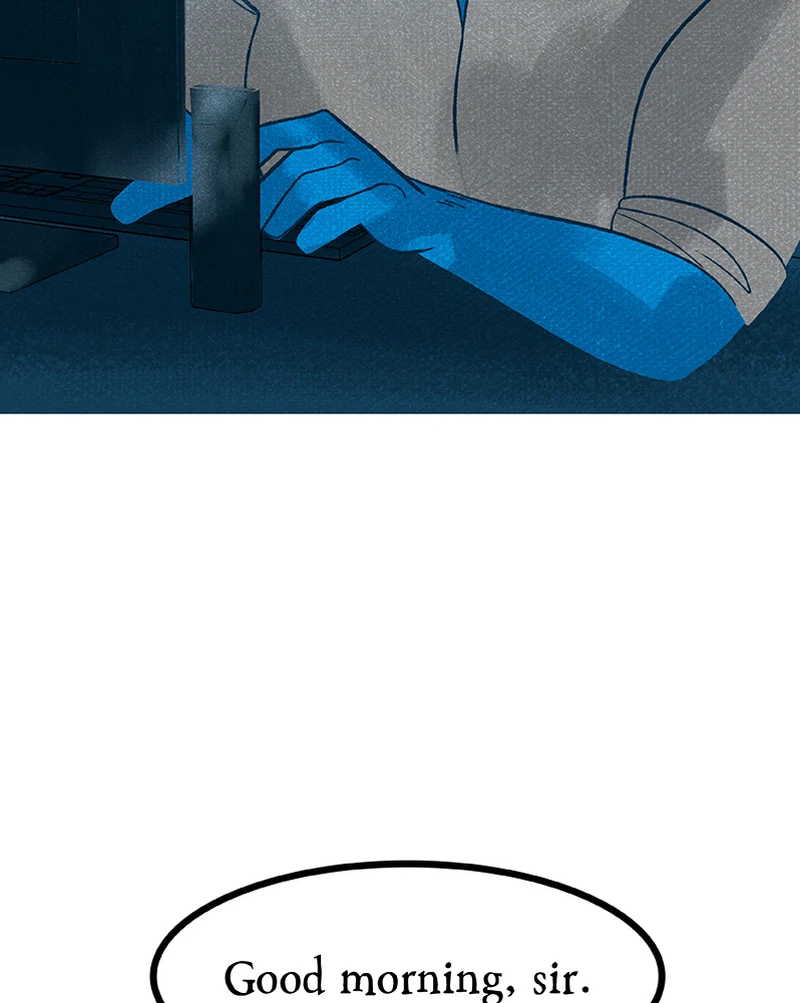 Lore Olympus chapter 247 - page 21