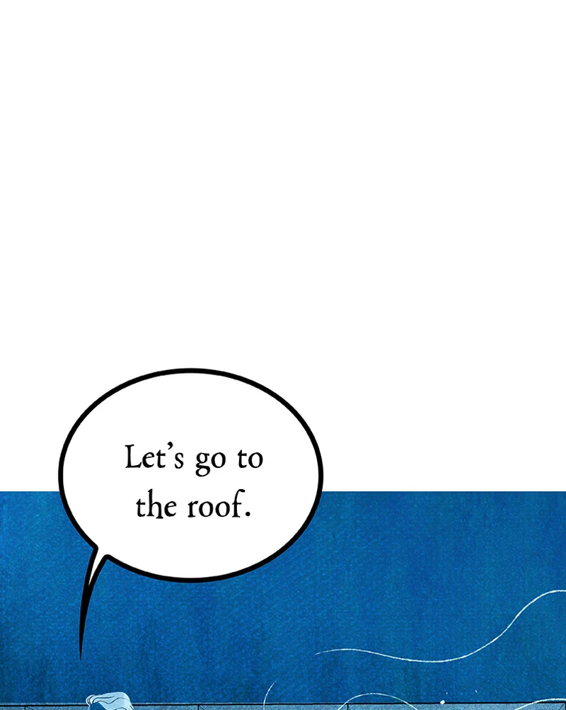 Lore Olympus chapter 247 - page 34