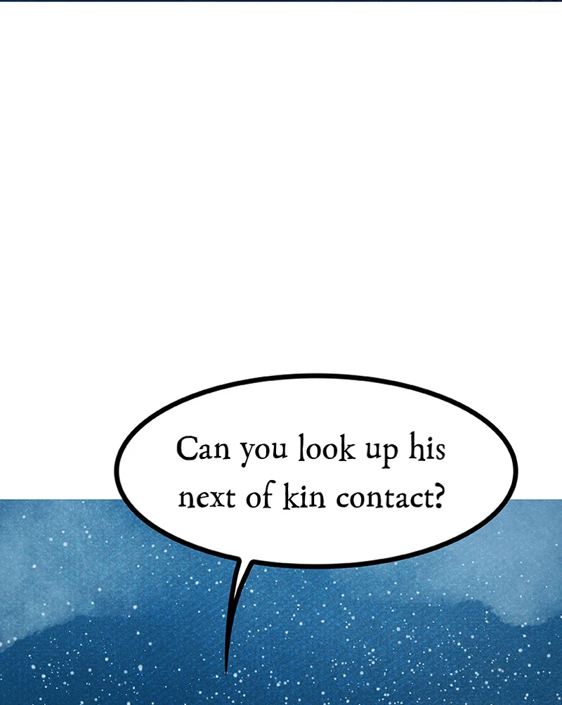 Lore Olympus chapter 247 - page 37