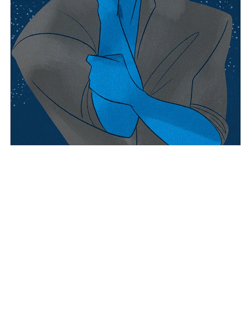 Lore Olympus chapter 247 - page 47