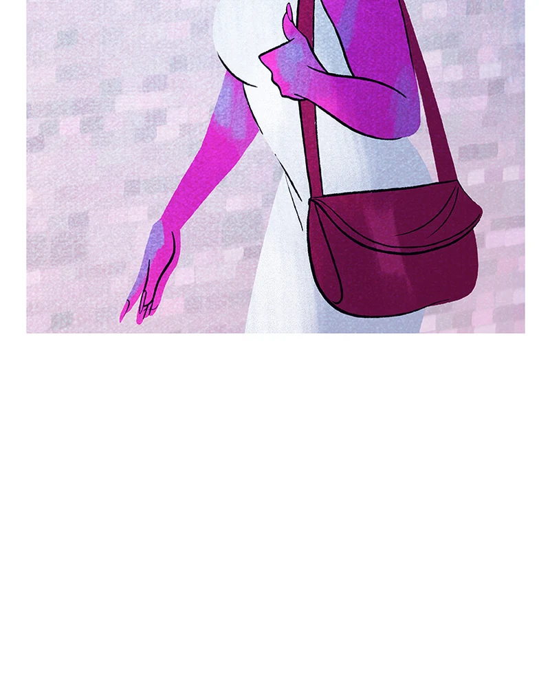 Lore Olympus chapter 247 - page 52