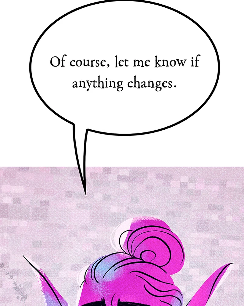 Lore Olympus chapter 247 - page 58