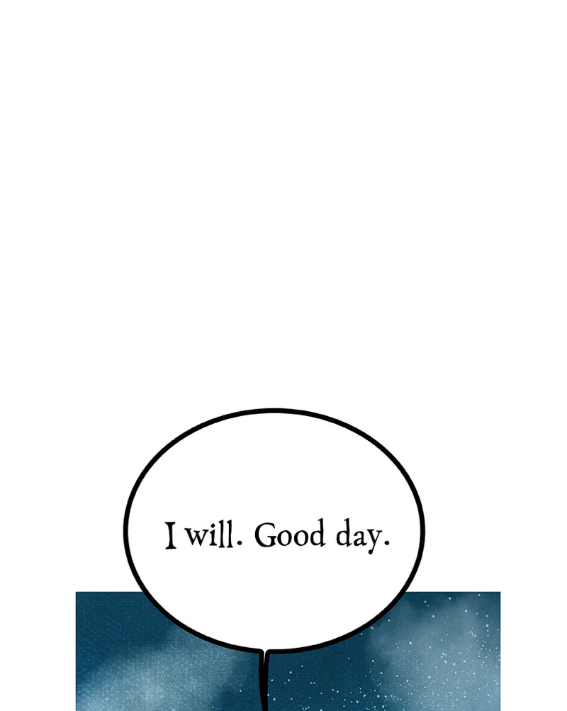 Lore Olympus chapter 247 - page 60