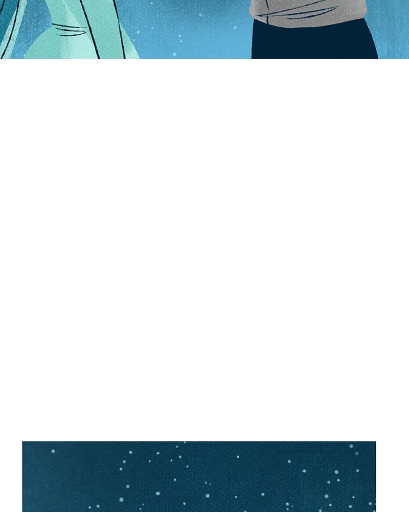 Lore Olympus chapter 247 - page 63
