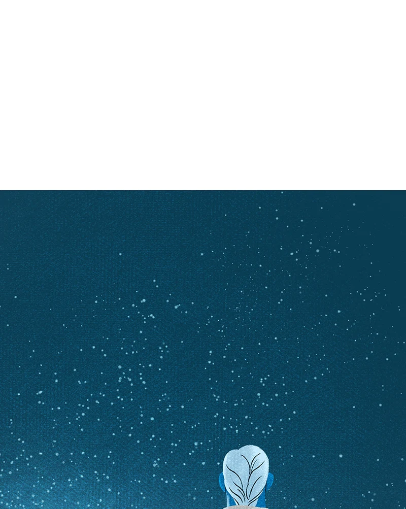 Lore Olympus chapter 247 - page 67
